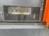 Atlas Copco QAS 100 Foto 18 thumbnail