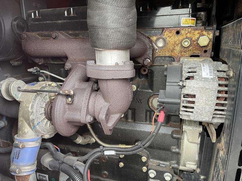 Atlas Copco QAS 100 Foto 11