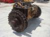 Scatola (barca) per FIAT ALLIS - DOZER FL10B - AD10 Foto 1 thumbnail