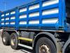 Man 41.364 VF 8x4 Foto 4 thumbnail