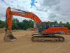 Doosan DX340LC-5 (Full Topcon 3D GPS) Foto 1 thumbnail