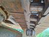 Doosan DX340LC-5 (Full Topcon 3D GPS) Foto 10 thumbnail