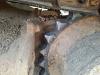 Doosan DX340LC-5 (Full Topcon 3D GPS) Foto 11 thumbnail