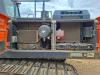 Doosan DX340LC-5 (Full Topcon 3D GPS) Foto 12 thumbnail