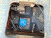 Doosan DX340LC-5 (Full Topcon 3D GPS) Foto 14 thumbnail