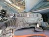 Doosan DX340LC-5 (Full Topcon 3D GPS) Foto 19 thumbnail