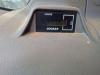 Doosan DX340LC-5 (Full Topcon 3D GPS) Foto 21 thumbnail