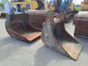 Doosan DX340LC-5 (Full Topcon 3D GPS) Foto 23 thumbnail