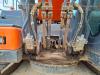 Doosan DX340LC-5 (Full Topcon 3D GPS) Foto 8 thumbnail