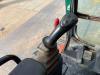 New Holland Kobelco E235B SR-2 - 360° Camera / Hammer lines Foto 10 thumbnail
