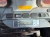 New Holland Kobelco E235B SR-2 - 360° Camera / Hammer lines Foto 12 thumbnail