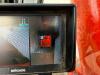 New Holland Kobelco E235B SR-2 - 360° Camera / Hammer lines Foto 15 thumbnail