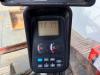 New Holland Kobelco E235B SR-2 - 360° Camera / Hammer lines Foto 16 thumbnail