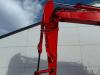 New Holland Kobelco E235B SR-2 - 360° Camera / Hammer lines Foto 19 thumbnail