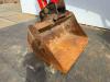 New Holland Kobelco E235B SR-2 - 360° Camera / Hammer lines Foto 20 thumbnail
