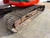 New Holland Kobelco E235B SR-2 - 360° Camera / Hammer lines Foto 24 thumbnail