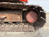 New Holland Kobelco E235B SR-2 - 360° Camera / Hammer lines Foto 25 thumbnail