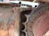 New Holland Kobelco E235B SR-2 - 360° Camera / Hammer lines Foto 26 thumbnail
