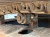 New Holland Kobelco E235B SR-2 - 360° Camera / Hammer lines Foto 27 thumbnail