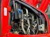 New Holland Kobelco E235B SR-2 - 360° Camera / Hammer lines Foto 29 thumbnail