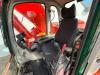 New Holland Kobelco E235B SR-2 - 360° Camera / Hammer lines Foto 8 thumbnail