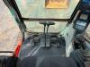 New Holland Kobelco E235B SR-2 - 360° Camera / Hammer lines Foto 9 thumbnail