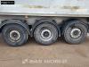 Benalu BEN 3 axles 32m3 Foto 10 thumbnail