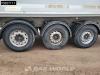 Benalu BEN 3 axles 32m3 Foto 11 thumbnail
