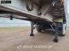 Benalu BEN 3 axles 32m3 Foto 22 thumbnail