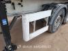 Benalu BEN 3 axles 32m3 Foto 23 thumbnail