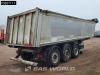 Benalu BEN 3 axles 32m3 Foto 5 thumbnail