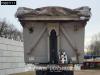 Benalu BEN 3 axles 32m3 Foto 6 thumbnail