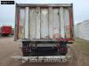 Benalu BEN 3 axles 32m3 Foto 8 thumbnail