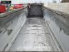 Benalu BEN 3 axles 32m3 Foto 9 thumbnail