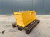 Caterpillar 12M / 12M2 / 12M3 / 140M / 140M2 / 140M3 / 160M / Foto 1 thumbnail