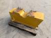 Caterpillar 12M / 12M2 / 12M3 / 140M / 140M2 / 140M3 / 160M / Foto 3 thumbnail