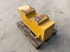 Caterpillar 12M / 12M2 / 12M3 / 140M / 140M2 / 140M3 / 160M / Foto 5 thumbnail