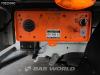 Peugeot Boxer 140PK D'Hollandia Laadklep Bakwagen Airco Euro6 Meubelbak Koffer Foto 12 thumbnail