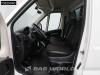 Peugeot Boxer 140PK D'Hollandia Laadklep Bakwagen Airco Euro6 Meubelbak Koffer Foto 13 thumbnail