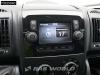 Peugeot Boxer 140PK D'Hollandia Laadklep Bakwagen Airco Euro6 Meubelbak Koffer Foto 18 thumbnail