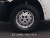 Peugeot Boxer 140PK D'Hollandia Laadklep Bakwagen Airco Euro6 Meubelbak Koffer Foto 29 thumbnail