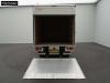 Peugeot Boxer 140PK D'Hollandia Laadklep Bakwagen Airco Euro6 Meubelbak Koffer Foto 8 thumbnail
