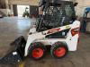Bobcat S70 Foto 2 thumbnail