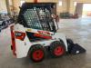 Bobcat S70 Foto 3 thumbnail