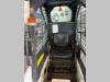 Bobcat S70 Foto 5 thumbnail