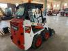 Bobcat S70 Foto 6 thumbnail