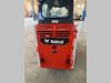 Bobcat S70 Foto 7 thumbnail