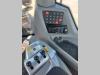 New Holland W170D Foto 10 thumbnail
