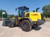 New Holland W170D Foto 4 thumbnail
