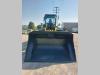 New Holland W170D Foto 6 thumbnail